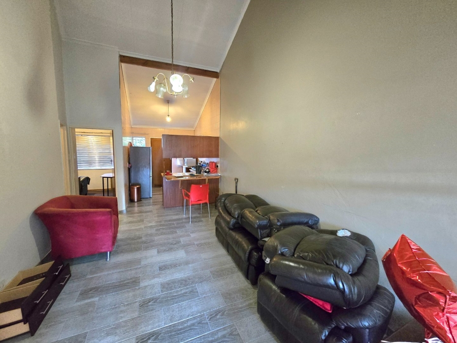 2 Bedroom Property for Sale in Bethlehem Free State